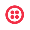 Twilio